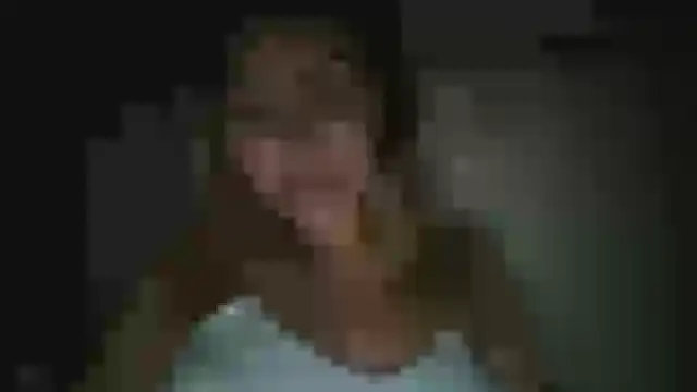 Snapshot of Kireyasa chatting on July 2026 06:10:02 PM Kireyasa online show from July 2026 06:10:02 PM