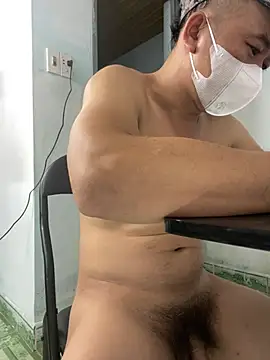 B Girl Sex online show from July 2026 01:56:02 PM