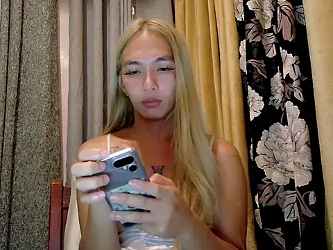 sweet kween95 online show from June 2026 08:14:01 PM