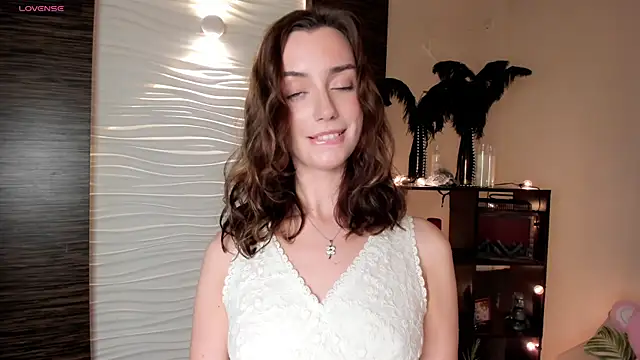 SSweettyGirl online show from June 2026 03:51:02 PM