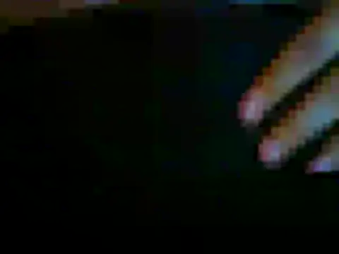 Snapshot of elchrmz chatting on July 2026 09:23:01 PM elchrmz online show from July 2026 09:23:01 PM