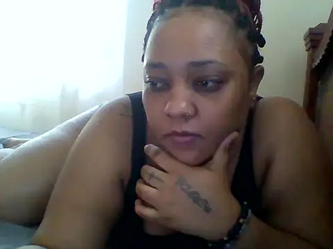 Snapshot of jiggly_booty6 chatting on July 2026 04:12:02 AM jiggly booty6 online show from July 2026 04:12:02 AM