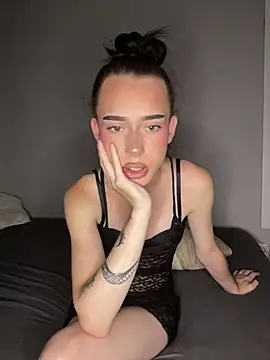 hailichylxo online show from July 2026 11:22:02 PM