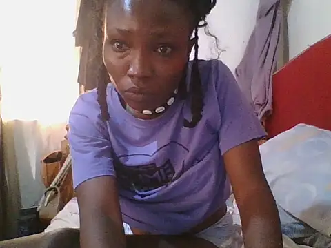 Snapshot of blackchocolate254 chatting on July 2026 11:55:02 AM blackchocolate254 online show from July 2026 11:55:02 AM