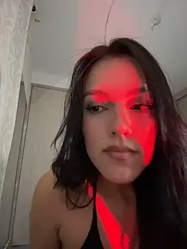 Snapshot of shantalgray__ chatting on July 2026 02:44:01 AM shantalgray online show from July 2026 02:44:01 AM