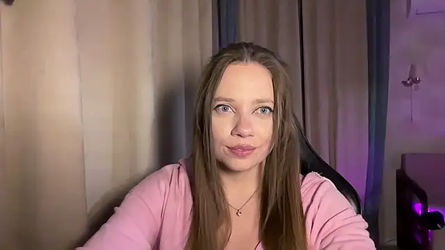 aneutta online show from June 2026 10:48:02 PM
