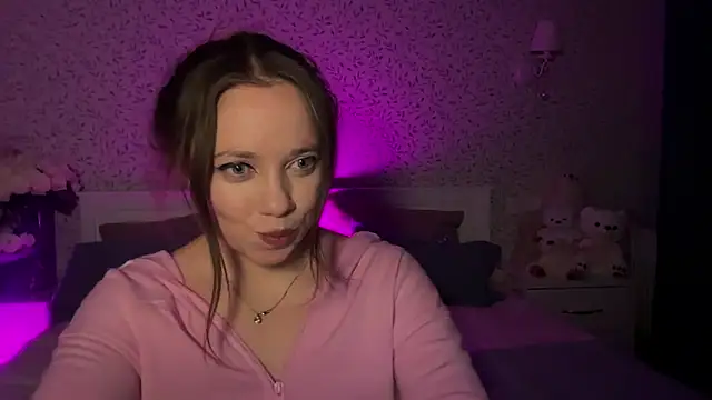 aneutta online show from June 2026 09:10:02 PM