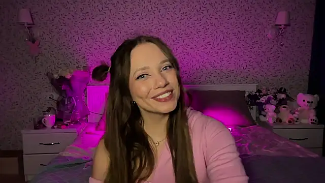 aneutta online show from June 2026 11:33:02 PM