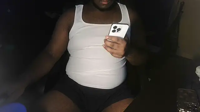 Snapshot of black1_Lotion2 chatting on June 2026 11:43:01 PM black1 Lotion2 online show from June 2026 11:43:01 PM