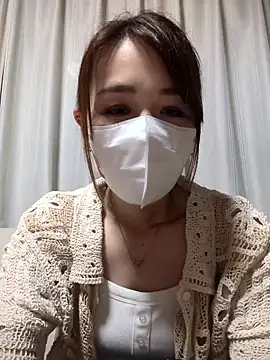 oh-chanp online show from July 2026 08:58:02 AM