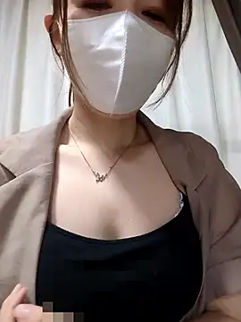 oh-chanp online show from June 2026 11:26:02 PM