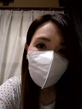 oh-chanp online show from July 2026 11:22:02 PM