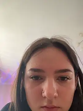 Snapshot of lole_di chatting on July 2026 01:12:01 PM lole di online show from July 2026 01:12:01 PM
