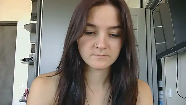 Snapshot of lole_di chatting on July 2026 01:24:02 PM lole di online show from July 2026 01:24:02 PM