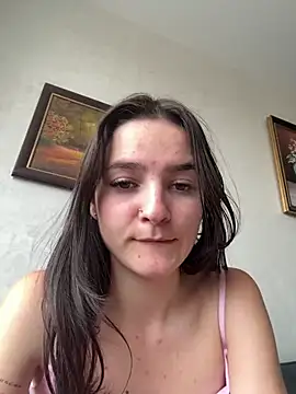 Snapshot of lole_di chatting on July 2026 03:38:02 PM lole di online show from July 2026 03:38:02 PM