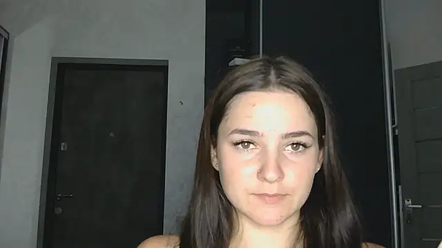 Snapshot of lole_di chatting on July 2026 12:50:02 AM lole di online show from July 2026 12:50:02 AM