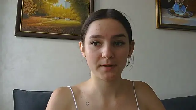 Snapshot of lole_di chatting on July 2026 12:22:01 PM lole di online show from July 2026 12:22:01 PM