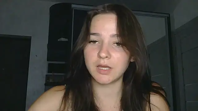 Snapshot of lole_di chatting on July 2026 07:43:02 PM lole di online show from July 2026 07:43:02 PM