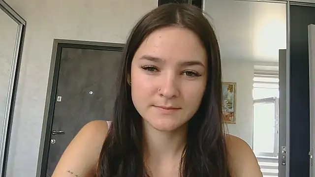 Snapshot of lole_di chatting on July 2026 12:02:01 PM lole di online show from July 2026 12:02:01 PM