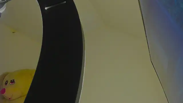vayolet18   online show from July 2026 07:32:02 PM