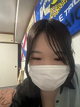 Snapshot of Mashiro0922 chatting on July 2026 04:19:01 AM Mashiro0922 online show from July 2026 04:19:01 AM