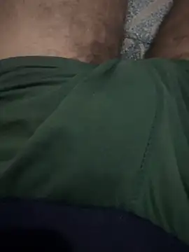 mgammal2024 online show from June 2026 10:42:02 PM