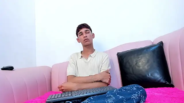 Snapshot of Joseph18_ chatting on July 2026 03:40:02 AM Joseph18 online show from July 2026 03:40:02 AM