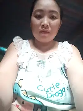 Julie-xx online show from June 2026 04:51:01 AM