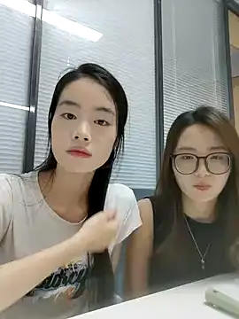 linlin-99 online show from June 2026 07:14:01 AM