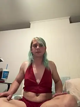 Snapshot of Cutetgirl_34 chatting on July 2026 02:51:01 AM Cutetgirl 34 online show from July 2026 02:51:01 AM