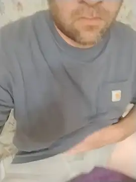Virgin but hole online show from June 2026 02:39:01 AM