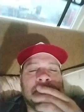 Virgin but hole online show from June 2026 01:12:02 AM