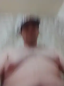 Virgin but hole online show from June 2026 10:15:01 AM