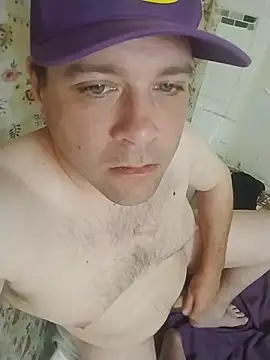 Virgin but hole online show from June 2026 10:11:02 AM
