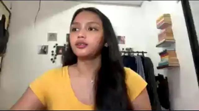 KalaPedrotti online show from June 2026 07:59:01 AM