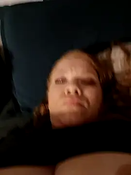 Snapshot of BigBootySammyy chatting on June 2026 03:17:02 AM BigBootySammyy online show from June 2026 03:17:02 AM