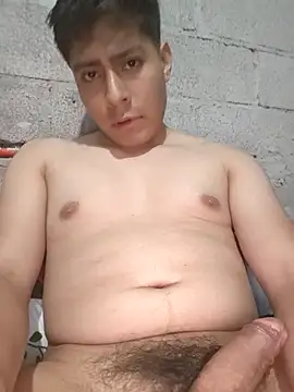 jacob90134 online show from June 2026 07:03:02 AM