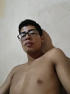 Mailo 10 online show from June 2026 07:36:01 AM