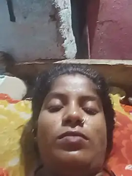 Payal-Panday online show from June 2026 11:54:02 PM