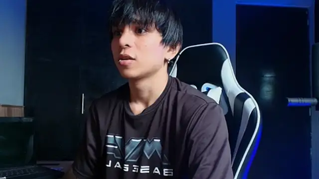 raikougame online show from June 2026 01:28:01 PM