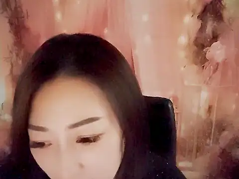 198777ming online show from June 2026 06:53:02 AM