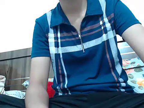 shiyashrma0951 online show from June 2026 01:17:02 PM