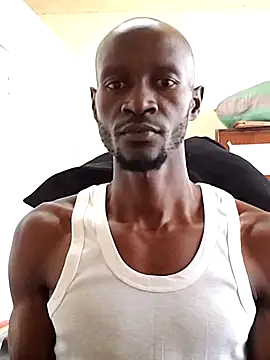TallandBigEbony online show from June 2026 02:39:02 PM