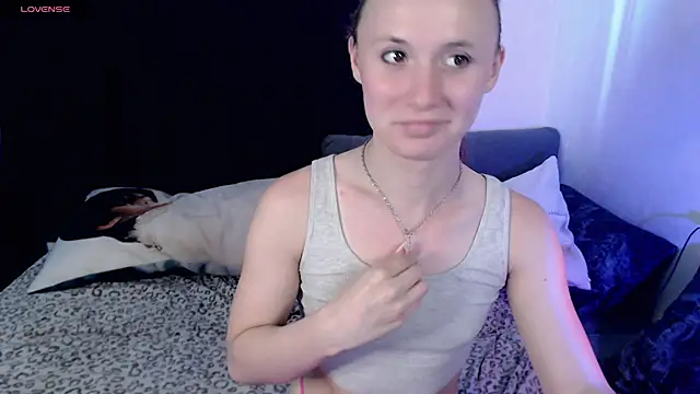 katie meow4 online show from July 2026 09:20:02 AM