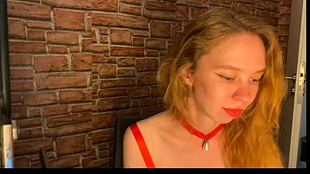ElizaStorm online show from June 2026 07:09:02 PM