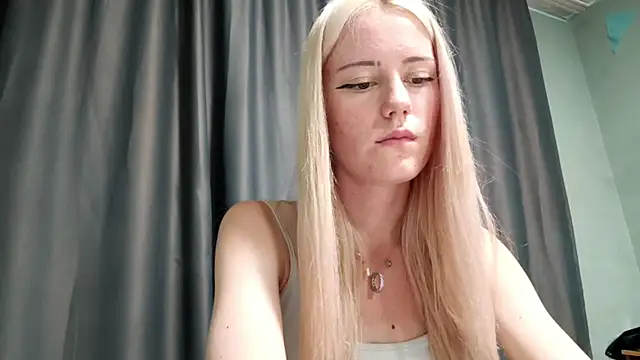 TabathaLalone online show from June 2026 02:23:01 PM