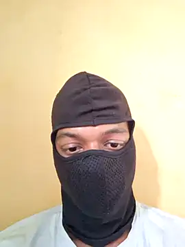 sexy jonny online show from June 2026 12:33:01 PM