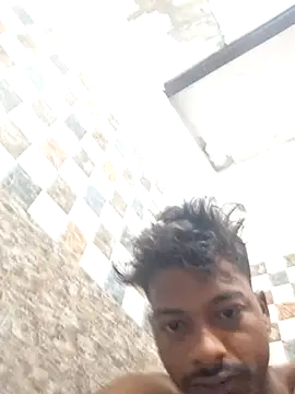 sexy jonny online show from June 2026 12:49:01 AM