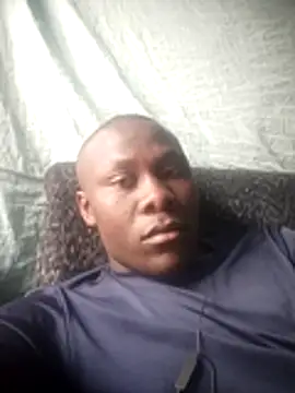 Zachary080 online show from June 2026 07:19:02 AM