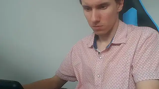Morningshark online show from June 2026 01:28:01 PM